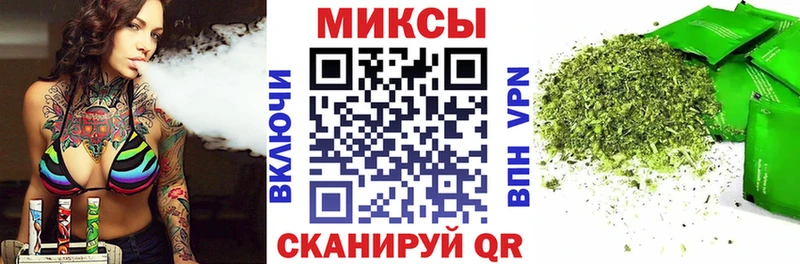 Бутират вода  Кудымкар 