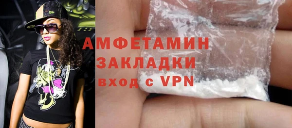 шишки Богородск