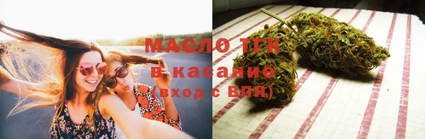 шишки Богородск