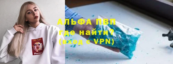 шишки Богородск